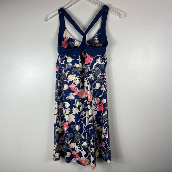 Patagonia Dress Size Medium - Picture 8 of 13